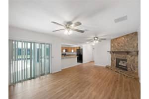 5024 KINGSWOOD DRIVE, LAKELAND, FL 33813 Sold 10/25/24