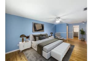 5024 KINGSWOOD DRIVE, LAKELAND, FL 33813 Sold 10/25/24