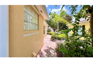 11884 DELFINA LANE, ORLANDO, FL 32827 Sold 10/30/24