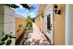 11884 DELFINA LANE, ORLANDO, FL 32827 Sold 10/30/24