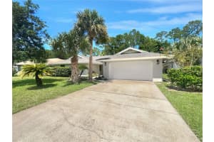 17 EVANS DRIVE, PALM COAST, FL 32164 Sold 09/02/25