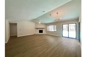 17 EVANS DRIVE, PALM COAST, FL 32164 Sold 09/02/25
