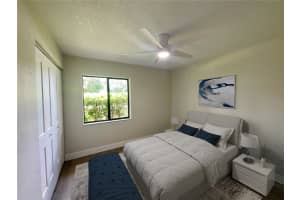 17 EVANS DRIVE, PALM COAST, FL 32164 Sold 09/02/25