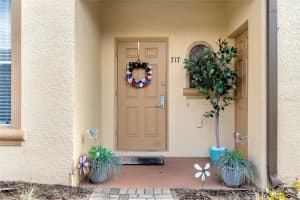 717 TERRA LAGO STREET, DAVENPORT, FL 33897 Sold 10/15/24