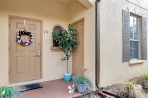 717 TERRA LAGO STREET, DAVENPORT, FL 33897 Sold 10/15/24