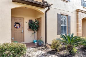 717 TERRA LAGO STREET, DAVENPORT, FL 33897 Sold 10/15/24