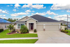 17661 SERENOA BOULEVARD, CLERMONT, FL 34714 Sold 10/04/24