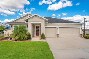 17661 SERENOA BOULEVARD, CLERMONT, FL 34714 Sold 10/04/24