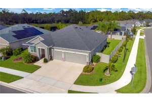 17661 SERENOA BOULEVARD, CLERMONT, FL 34714 Sold 10/04/24