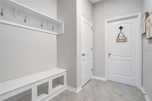 17661 SERENOA BOULEVARD, CLERMONT, FL 34714 Sold 10/04/24
