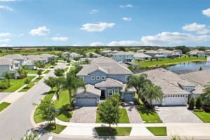 8887 BACKSPIN LANE, CHAMPIONS GATE, FL 33896 Sold 09/27/24