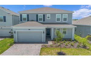 4708 WALTHAM FOREST DRIVE, DAVENPORT, FL 33837 Sold 10/28/24