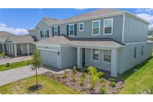 4708 WALTHAM FOREST DRIVE, DAVENPORT, FL 33837 Sold 10/28/24