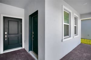 4708 WALTHAM FOREST DRIVE, DAVENPORT, FL 33837 Sold 10/28/24