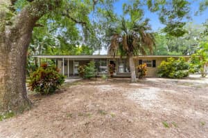 915 HILLSIDE DRIVE, LUTZ, FL 33549 Sold 12/05/24