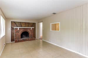 915 HILLSIDE DRIVE, LUTZ, FL 33549 Sold 12/05/24