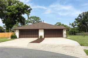 434 FOREST PARK LANE, CASSELBERRY, FL 32707 Sold 09/11/24