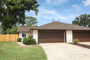 434 FOREST PARK LANE, CASSELBERRY, FL 32707 Sold 09/11/24