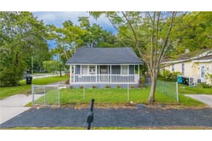 1405 WESTMORELAND DRIVE, ORLANDO, FL 32805 Sold 11/06/24