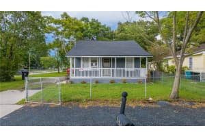 1405 WESTMORELAND DRIVE, ORLANDO, FL 32805 Sold 11/06/24