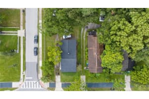 1405 WESTMORELAND DRIVE, ORLANDO, FL 32805 Sold 11/06/24
