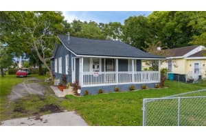 1405 WESTMORELAND DRIVE, ORLANDO, FL 32805 Sold 11/06/24