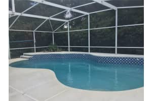 2010 CARY STREET, DELTONA, FL 32738 Sold 11/21/24