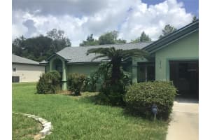 2010 CARY STREET, DELTONA, FL 32738 Sold 11/21/24