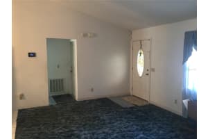 2010 CARY STREET, DELTONA, FL 32738 Sold 11/21/24