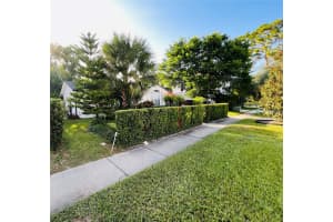 1421 WOODDALE AVENUE, WINTER PARK, FL 32789 Sold 10/31/24