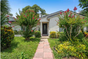 1421 WOODDALE AVENUE, WINTER PARK, FL 32789 Sold 10/31/24