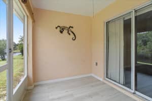 3425 VILLAGE GREEN COURT, SAINT CLOUD, FL 34772 Sold 11/15/24