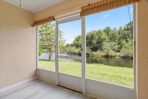 3425 VILLAGE GREEN COURT, SAINT CLOUD, FL 34772 Sold 11/15/24