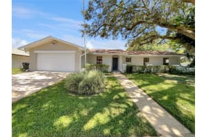 7569 BENT BOW TRAIL, WINTER PARK, FL 32792 Sold 12/16/24