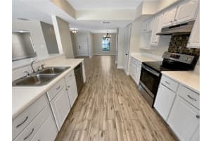 7569 BENT BOW TRAIL, WINTER PARK, FL 32792 Sold 12/16/24
