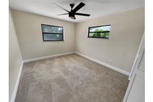 7569 BENT BOW TRAIL, WINTER PARK, FL 32792 Sold 12/16/24