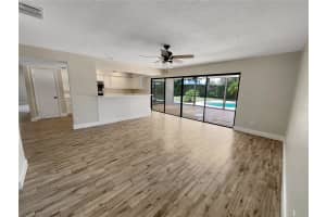 7569 BENT BOW TRAIL, WINTER PARK, FL 32792 Sold 12/16/24
