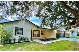 528 ANISE COURT, KISSIMMEE, FL 34759 Sold 12/17/24