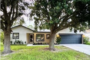 528 ANISE COURT, KISSIMMEE, FL 34759 Sold 12/17/24
