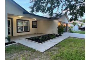 528 ANISE COURT, KISSIMMEE, FL 34759 Sold 12/17/24