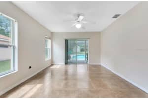 528 ANISE COURT, KISSIMMEE, FL 34759 Sold 12/17/24