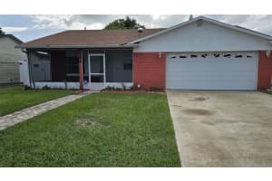 5326 MOXIE BOULEVARD, ORLANDO, FL 32839 Sold 05/09/25