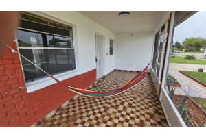 5326 MOXIE BOULEVARD, ORLANDO, FL 32839 Sold 05/09/25