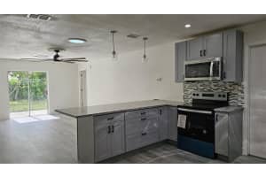 5326 MOXIE BOULEVARD, ORLANDO, FL 32839 Sold 05/09/25