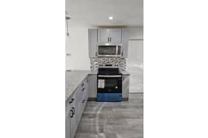 5326 MOXIE BOULEVARD, ORLANDO, FL 32839 Sold 05/09/25