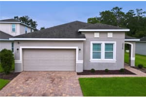 3225 STRATTON CIRCLE, KISSIMMEE, FL 34744 Sold 05/19/25