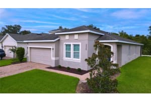 3225 STRATTON CIRCLE, KISSIMMEE, FL 34744 Sold 05/19/25
