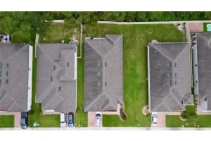 3225 STRATTON CIRCLE, KISSIMMEE, FL 34744 Sold 05/19/25