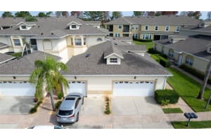 17335 CHATEAU PINE WAY, CLERMONT, FL 34711 Sold 05/23/25