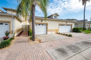 17335 CHATEAU PINE WAY, CLERMONT, FL 34711 Sold 05/23/25